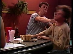 VCA Gay - Best Friends 02 - scene 2